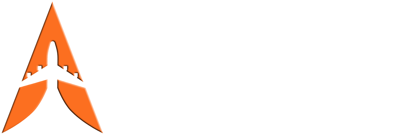Taxi Aéroport Lyon